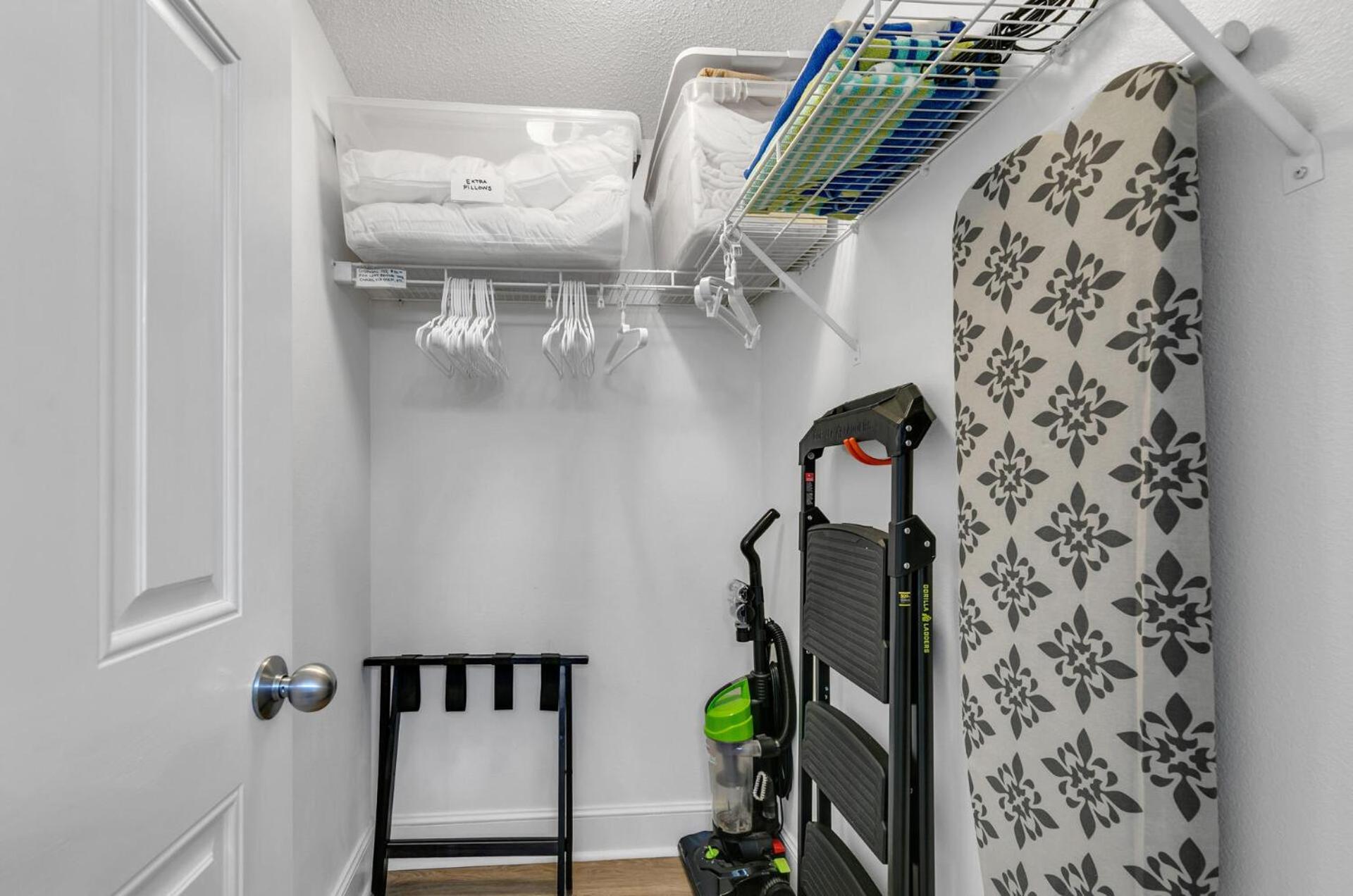 Stunning Ocean & Sunset Views, Direct Beach Access With 2 King Bedrooms At Panama City Beach, Fl Εξωτερικό φωτογραφία