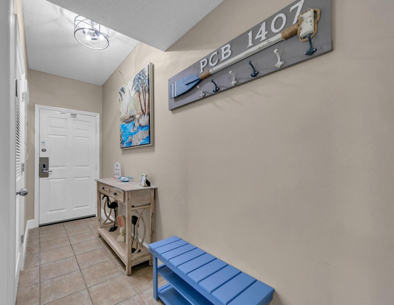 Stunning Ocean & Sunset Views, Direct Beach Access With 2 King Bedrooms At Panama City Beach, Fl Εξωτερικό φωτογραφία
