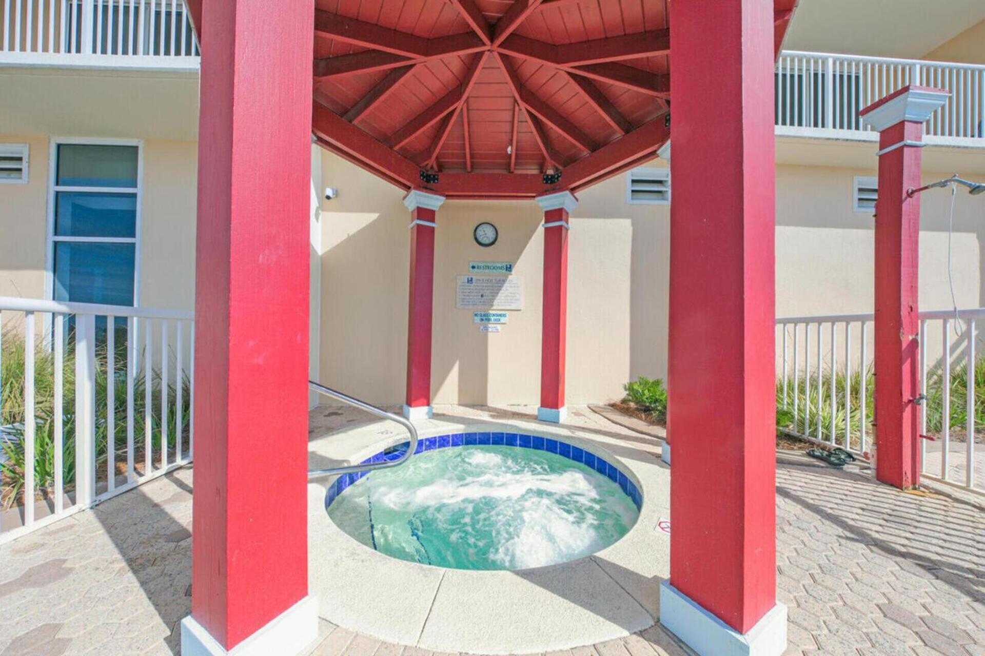 Stunning Ocean & Sunset Views, Direct Beach Access With 2 King Bedrooms At Panama City Beach, Fl Εξωτερικό φωτογραφία