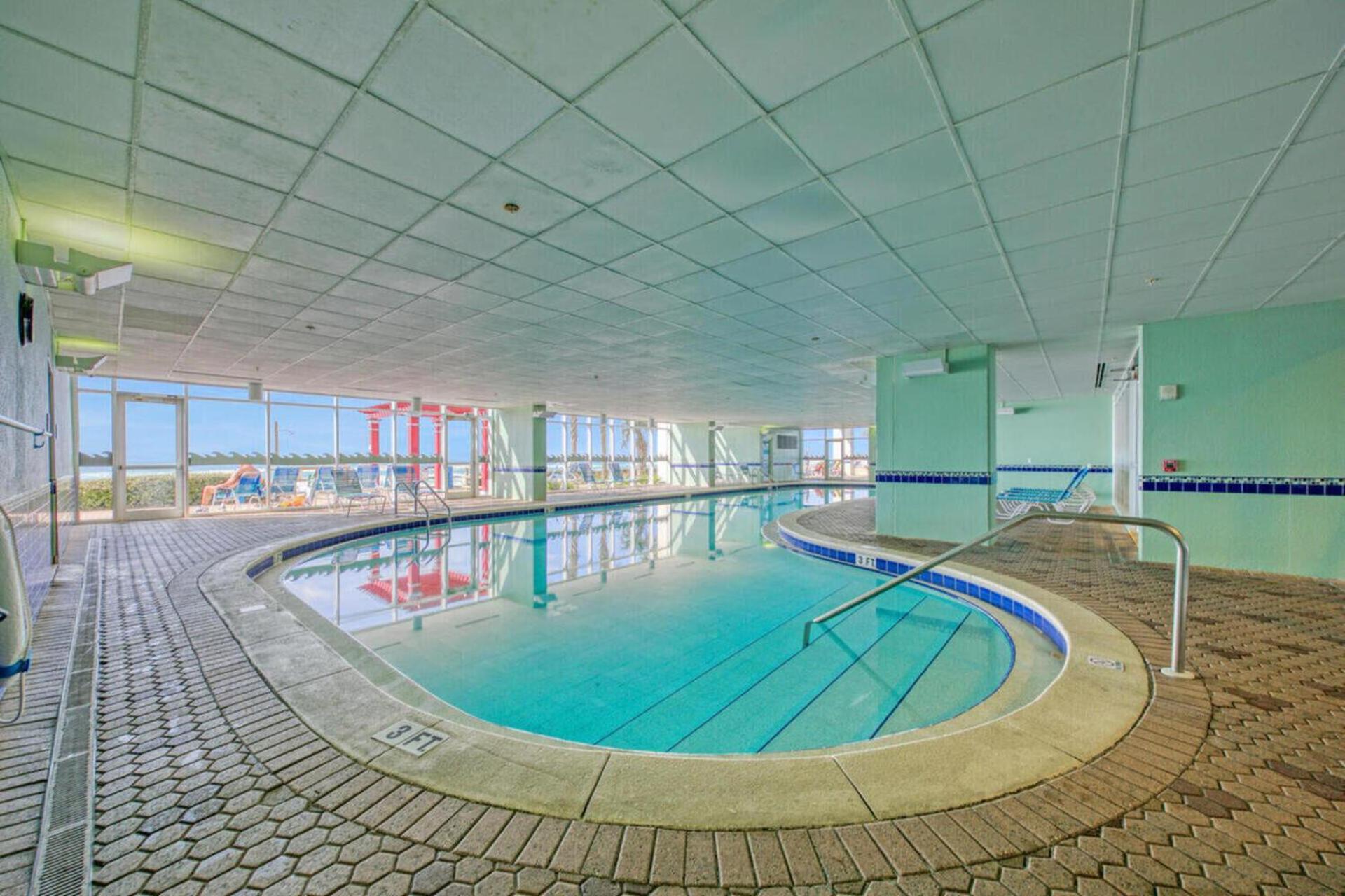 Stunning Ocean & Sunset Views, Direct Beach Access With 2 King Bedrooms At Panama City Beach, Fl Εξωτερικό φωτογραφία