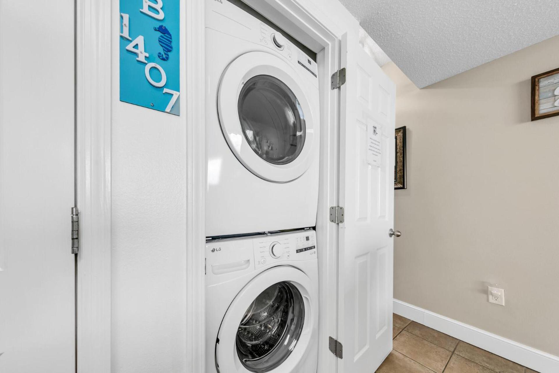 Stunning Ocean & Sunset Views, Direct Beach Access With 2 King Bedrooms At Panama City Beach, Fl Εξωτερικό φωτογραφία